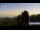 Webcam in Huanghuacheng, 2632.8 km entfernt