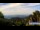 Webcam in Huanghuacheng, 615.9 km entfernt