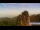 Webcam in Huanghuacheng, 84.3 km entfernt