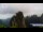 Webcam in Huanghuacheng, 611.1 km entfernt