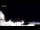 Webcam in Huanghuacheng, 84.3 km