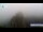 Webcam in Huanghuacheng, 2632.8 km