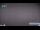 Webcam in Huanghuacheng, 1606.3 km