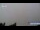 Webcam in Huanghuacheng, 2879.1 km