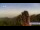 Webcam in Huanghuacheng, 91.3 mi away