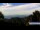 Webcam in Huanghuacheng, 1067.8 mi away