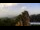 Webcam in Huanghuacheng, 195.5 mi away