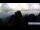 Webcam in Huanghuacheng, 707.1 mi away