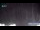 Webcam in Huanghuacheng, 467 km