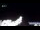 Webcam in Huanghuacheng, 94.5 mi away