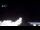 Webcam in Huanghuacheng, 0 mi away