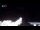Webcam in Huanghuacheng, 1110.9 mi away