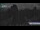 Webcam in Huanghuacheng, 615.9 km entfernt