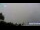 Webcam in Huanghuacheng, 58.5 mi away