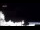 Webcam in Huanghuacheng, 58.5 mi away