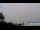 Webcam in Huanghuacheng, 2632.8 km