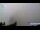 Webcam in Huanghuacheng, 615.9 km entfernt
