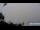 Webcam in Huanghuacheng, 180.2 mi away