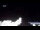 Webcam in Huanghuacheng, 335.5 mi away