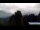 Webcam in Huanghuacheng, 924.3 km entfernt
