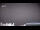 Webcam in Huanghuacheng, 2879.6 km