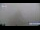 Webcam in Huanghuacheng, 245 km