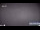 Webcam in Huanghuacheng, 506.6 km entfernt