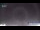 Webcam in Huanghuacheng, 281.9 km entfernt