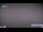 Webcam in Huanghuacheng, 107.9 mi away
