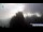 Webcam in Huanghuacheng, 1546.4 km entfernt