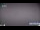 Webcam in Huanghuacheng, 279.8 km entfernt