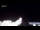 Webcam in Huanghuacheng, 1067.8 mi away