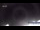Webcam in Huanghuacheng, 0 mi away