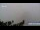 Webcam in Huanghuacheng, 32.7 mi away