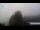 Webcam in Huanghuacheng, 611.1 km