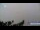 Webcam in Huanghuacheng, 615.9 km entfernt