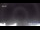 Webcam in Huanghuacheng, 467 km entfernt