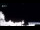 Webcam in Huanghuacheng, 483.2 km
