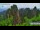 Webcam in Huanghuacheng, 1067.8 mi away