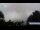 Webcam in Huanghuacheng, 611.1 km entfernt
