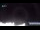 Webcam in Huanghuacheng, 180.2 mi away