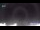 Webcam in Huanghuacheng, 0 km entfernt