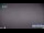 Webcam in Huanghuacheng, 195.5 mi away
