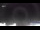 Webcam in Huanghuacheng, 84.9 km