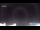Webcam in Huanghuacheng, 151.5 km