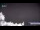 Webcam in Huanghuacheng, 615.9 km entfernt