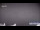 Webcam in Huanghuacheng, 180.2 mi away