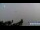 Webcam in Huanghuacheng, 84.3 km