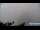 Webcam in Huanghuacheng, 58.5 mi away