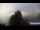 Webcam in Huanghuacheng, 180.2 mi away